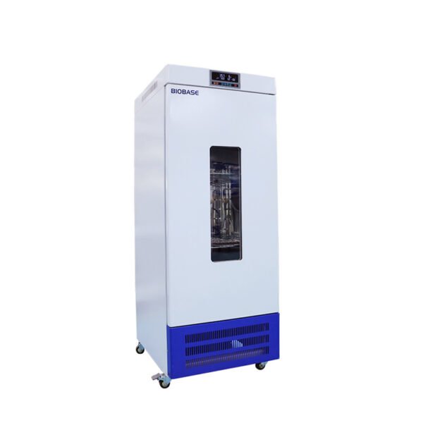 Mould Incubator(BJPX-MN) - Image 7