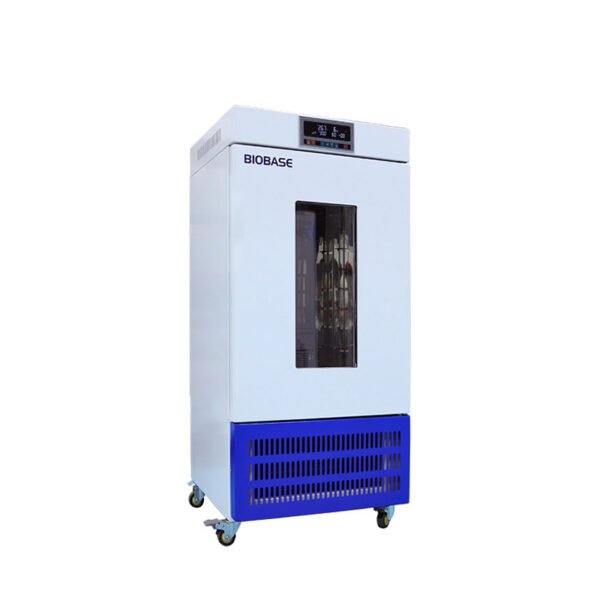 Mould Incubator(BJPX-MN) - Image 4