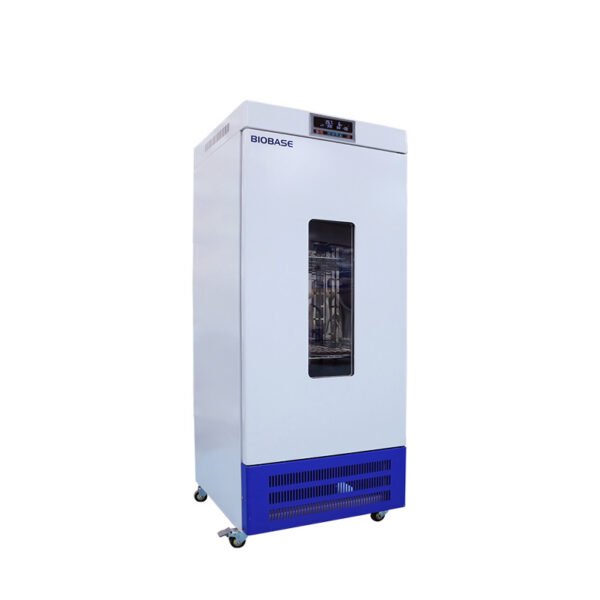 Mould Incubator(BJPX-MN) - Image 8