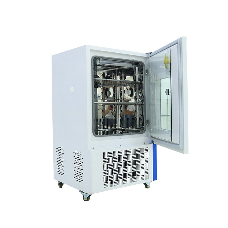 Mould Incubator(BJPX-MB) - Image 2