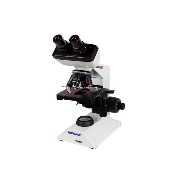 Laboratory Biological Microscope BX-Series - Image 4