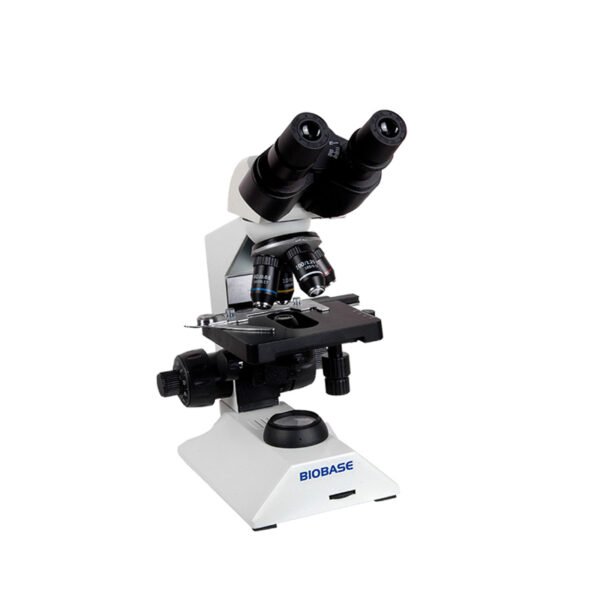 Laboratory Biological Microscope BX-Series - Image 5