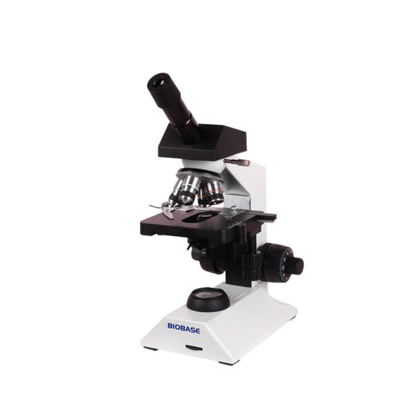 Laboratory Biological Microscope BX-Series