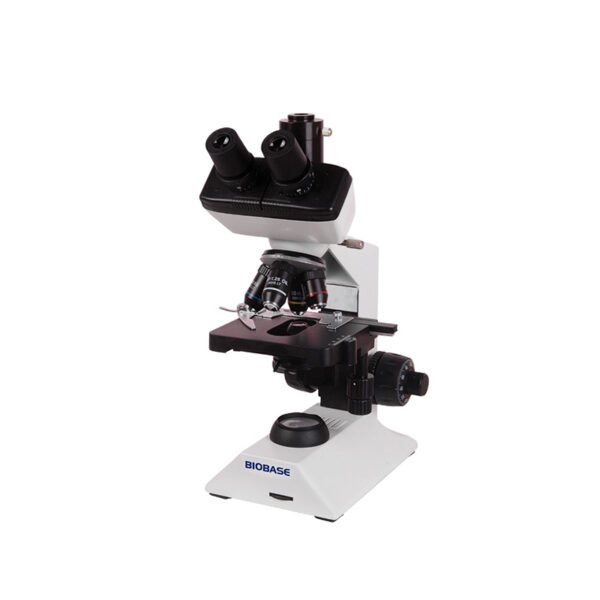 Laboratory Biological Microscope BX-Series - Image 6