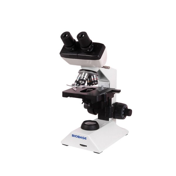 Laboratory Biological Microscope BX-Series - Image 3