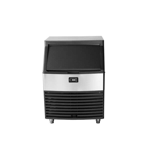 Cube Ice Machine - Image 3
