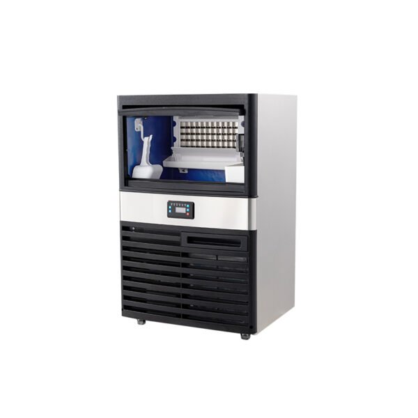 Cube Ice Machine - Image 2