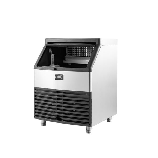 Cube Ice Machine - Image 4