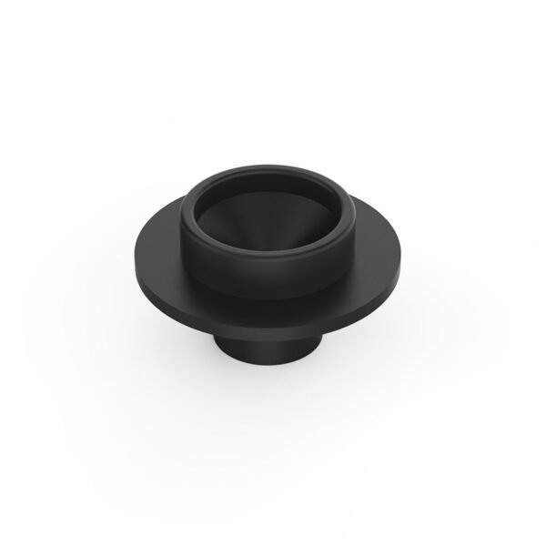 Vortex Mixer BK-VX1 BK-VX2 - Image 4