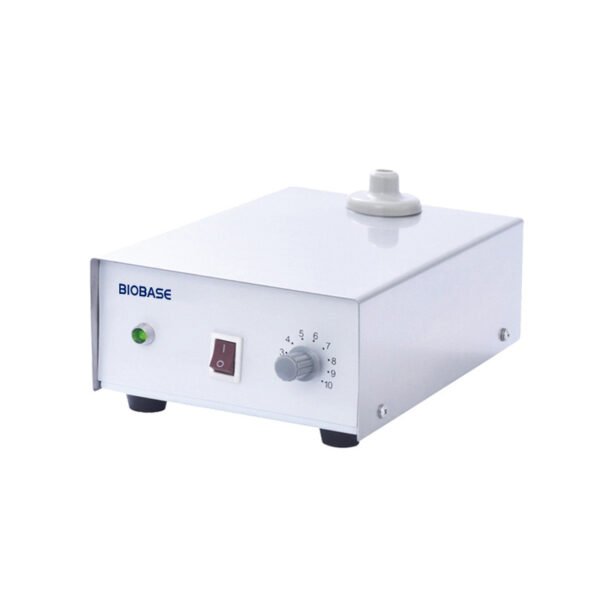 Magnetic Stirrer