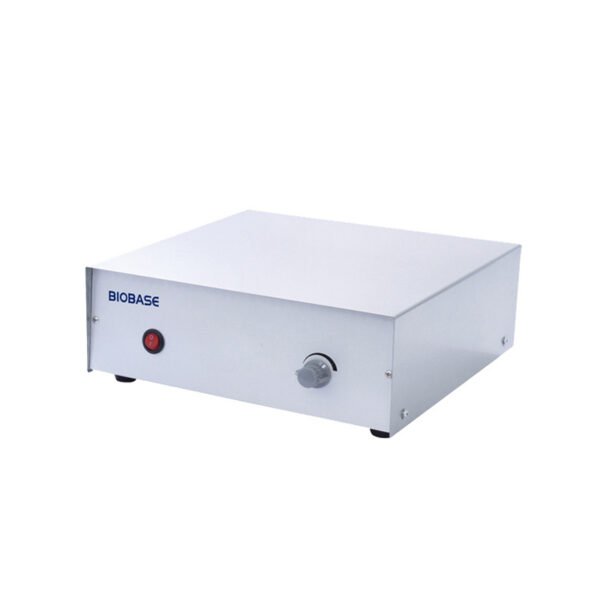 Magnetic Stirrer - Image 4