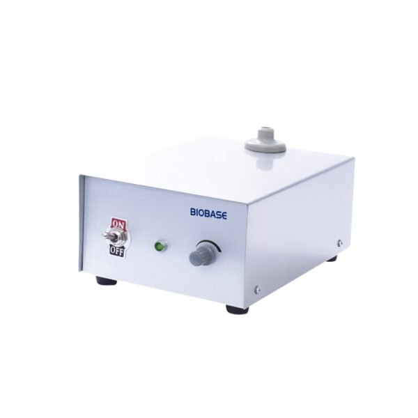Magnetic Stirrer - Image 2