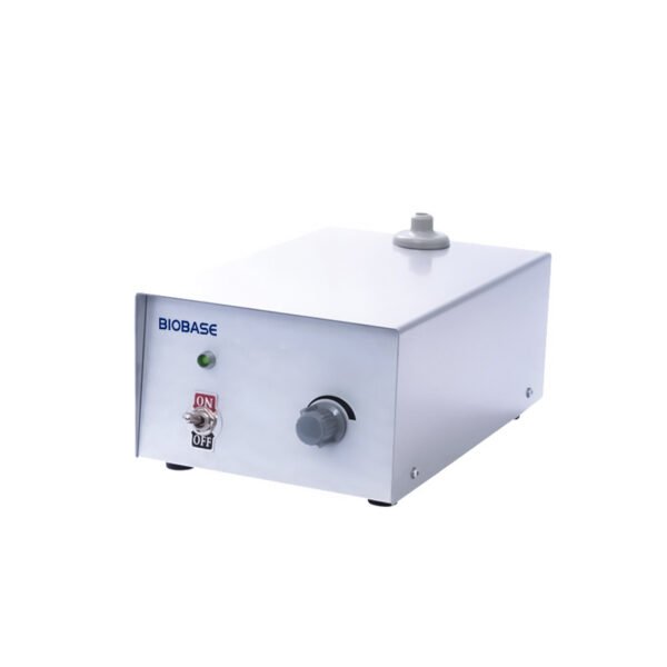 Magnetic Stirrer - Image 6