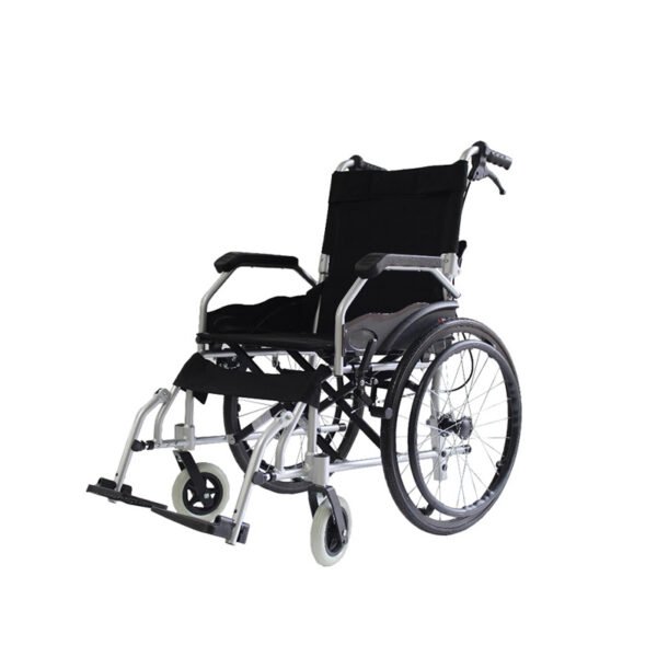 Manual Wheelchair SYIV100 Series - Image 2