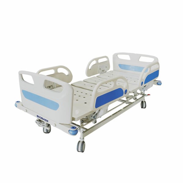 Multifunctional Electric Bed - Image 2