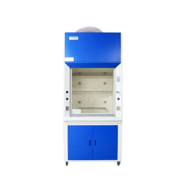 BIOBASE FH(E) Series Lab Movable Fume Hood Cupboard