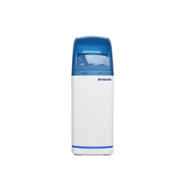 Water Softener WSE Series - Image 2