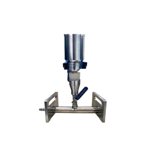 Manifolds Vacuum Filtration - Image 2