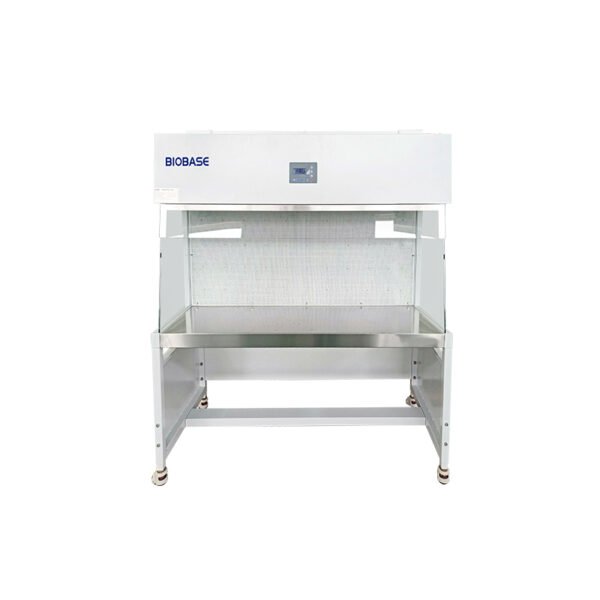 ETL Certified Horizontal Laminar Flow Cabinet BBS-H800,1100,1300,1500 - Image 4