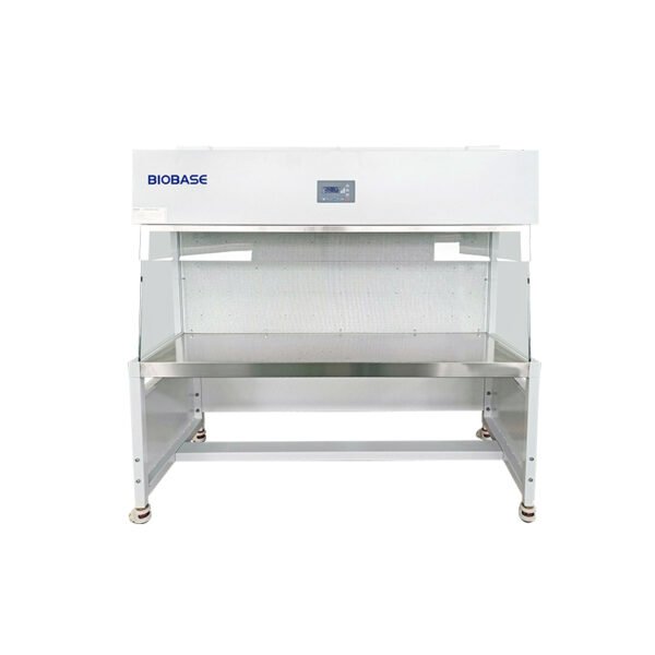 ETL Certified Horizontal Laminar Flow Cabinet BBS-H800,1100,1300,1500 - Image 5