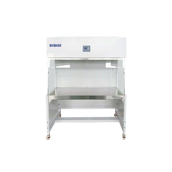 ETL Certified Horizontal Laminar Flow Cabinet BBS-H800,1100,1300,1500 - Image 3