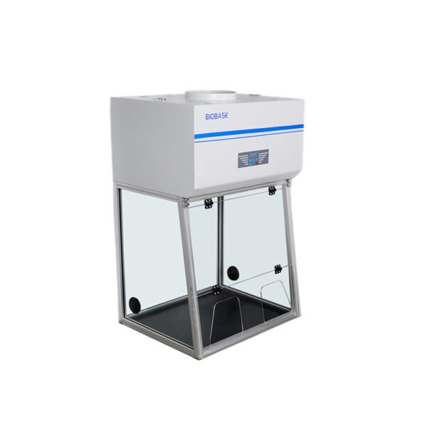 BIOBASE FH700 Small Benchtop Fume Hood