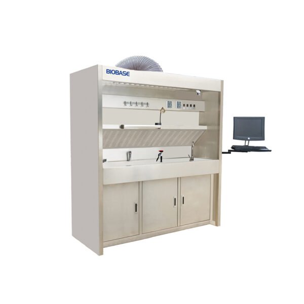 Pathology Workstation - Image 4