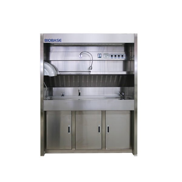 Pathology Workstation - Image 2