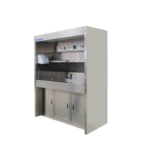 Pathology Workstation - Image 3
