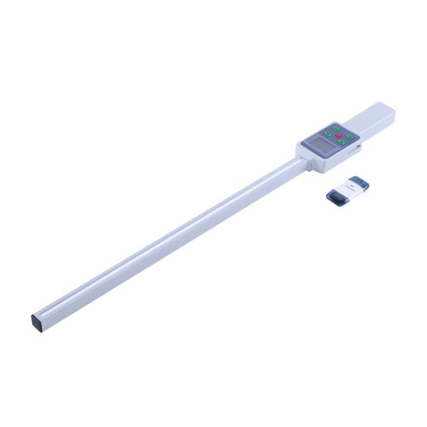 Plant Canopy Analyzer PCA-1000