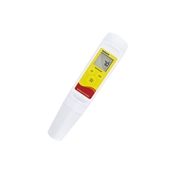 Pocket pH /°C/°F Tester