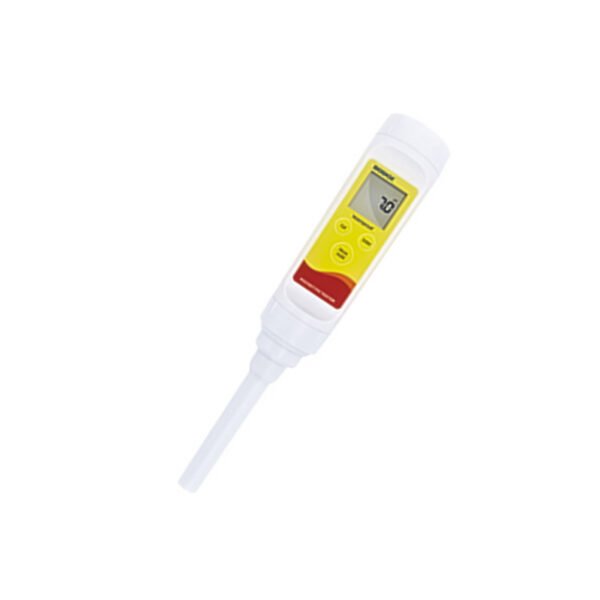 Pocket pH /°C/°F Tester - Image 2