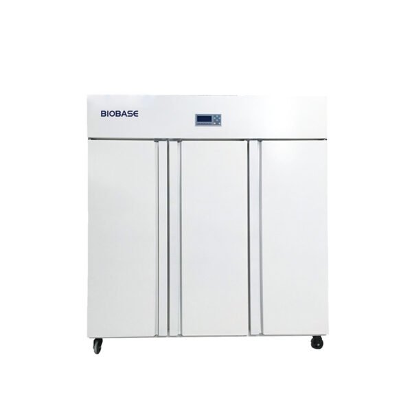Climate Incubator(BJPX-ACI) - Image 2