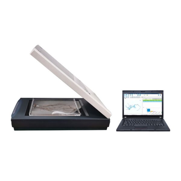 Root Scanner RS-A