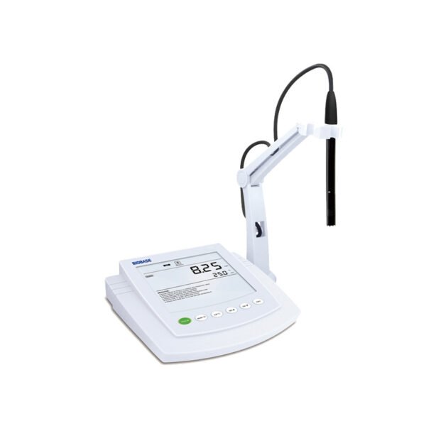 Benchtop Dissolved Oxygen Meter - Image 2