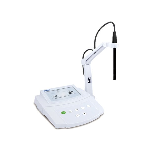 Benchtop Dissolved Oxygen Meter