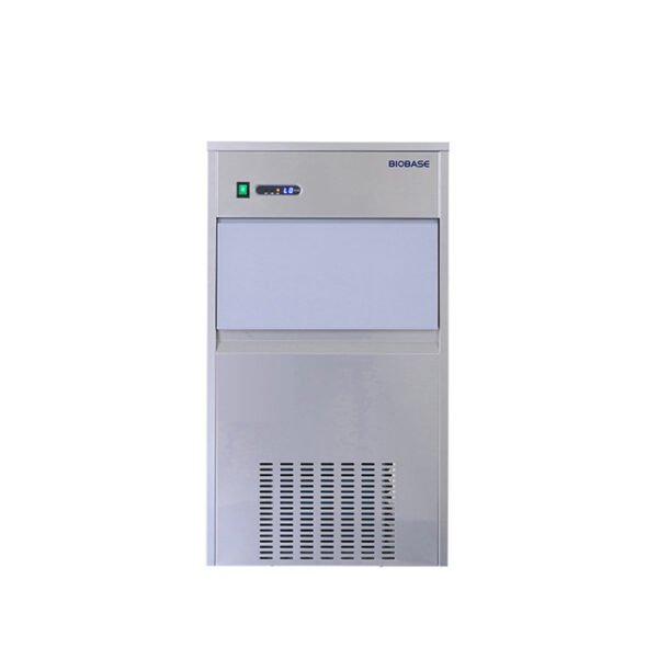 Flake Ice Maker