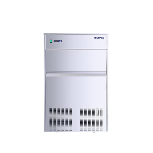 Flake Ice Maker - Image 4