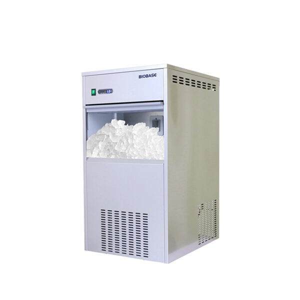 Flake Ice Maker - Image 3