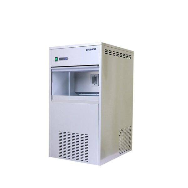 Flake Ice Maker - Image 2
