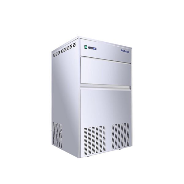Flake Ice Maker - Image 5