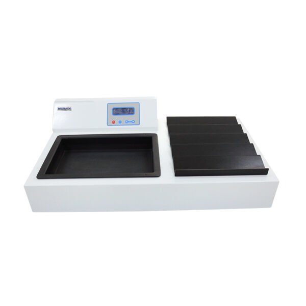 Tissue Flotation Water Bath & Slide Dryer