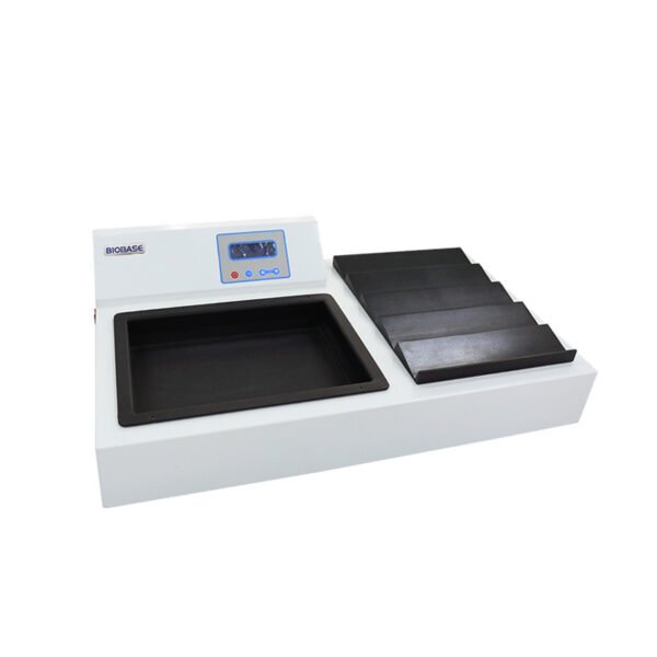 Tissue Flotation Water Bath & Slide Dryer - Image 2