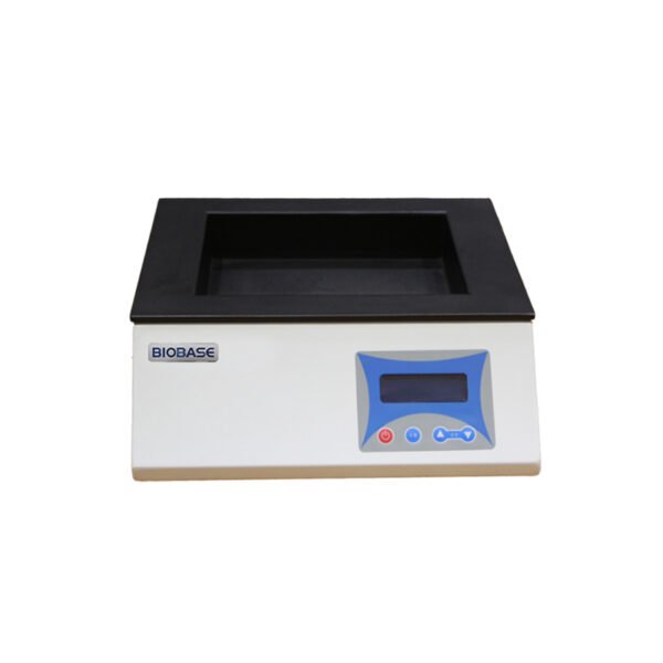 Tissue Flotation Water Bath