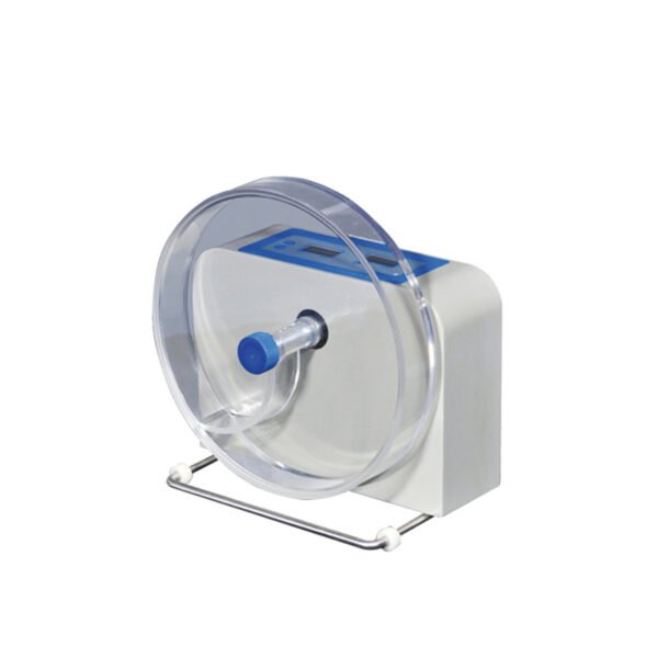 Tablet Friability Tester - Image 4