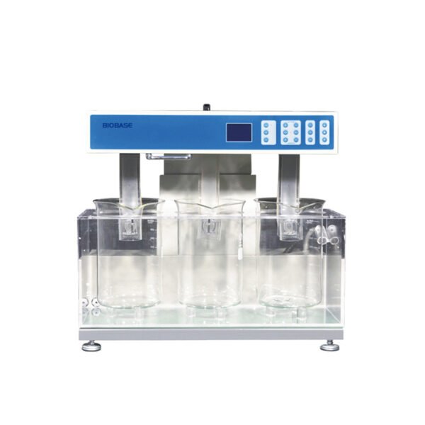 Thaw Tester - Image 2