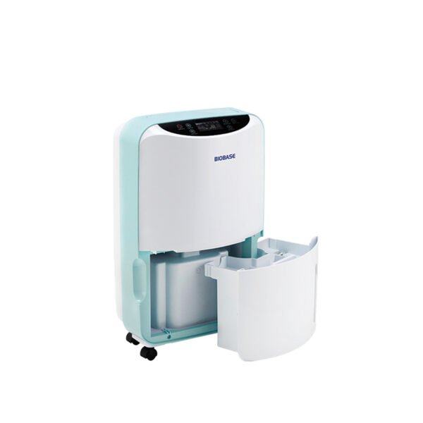 Home dehumidifier BKDH-820E BKDH-830E