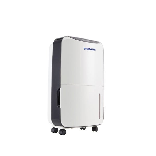 Home dehumidifier BKDH-820E BKDH-830E - Image 2