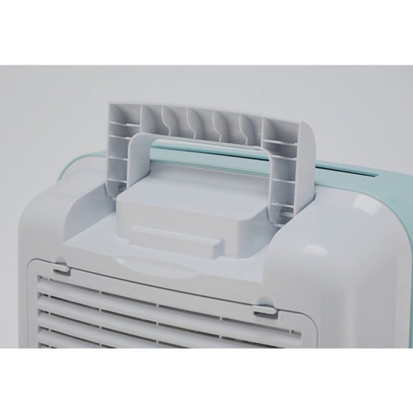 Home dehumidifier BKDH-820E BKDH-830E - Image 6