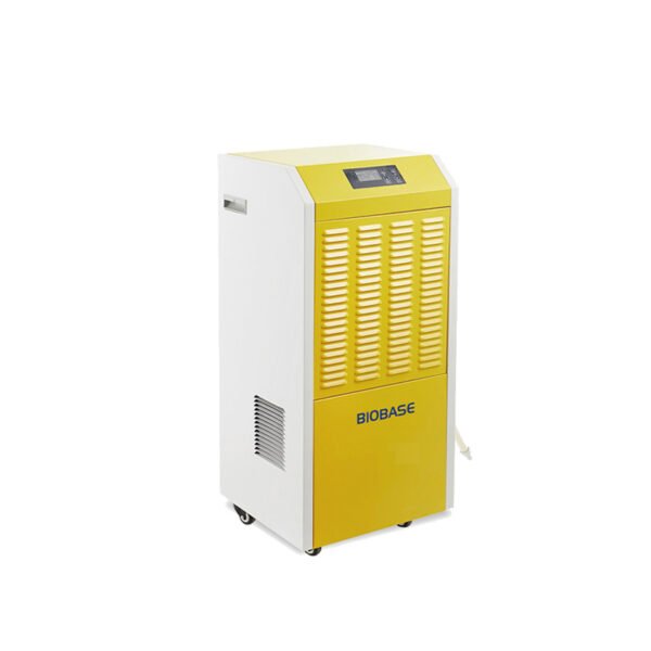 Commercial Dehumidifier